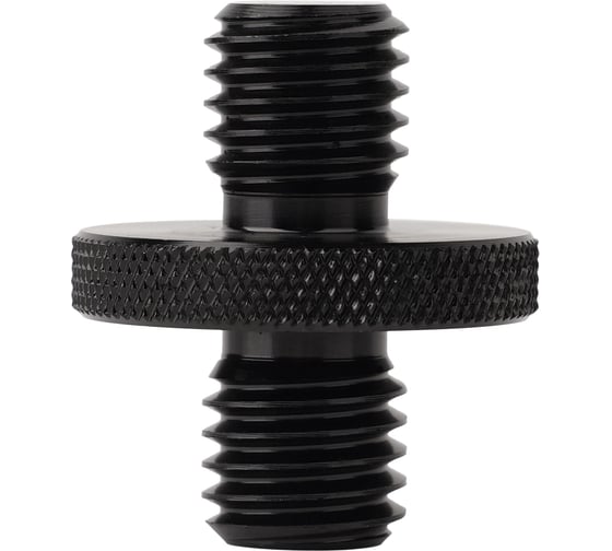 Изображение товара Адаптер-перехордник RGK 2626247, 5/8 на 5/8 759809