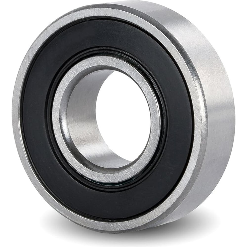 Изображение товара Подшипник CS 208 CS 208 ITJ - 80x40x18 открытый, сталь