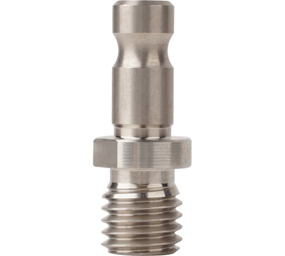 Изображение товара Адаптер-перехордник RGK 2626430, 5/8 на фитинг 759823