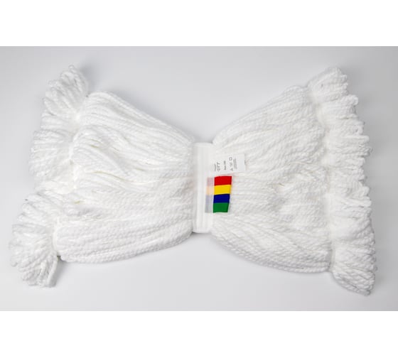 Изображение товара МОП Кентукки ДТТ МФ 300 KEN300