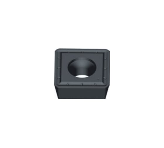 Изображение товара Пластина твердосплавная ZCC-CT 10шт SPGT140512-PM YBG205