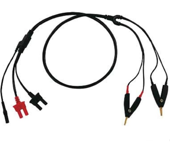 Изображение товара Кабель соединительный GW Instek GTL-308