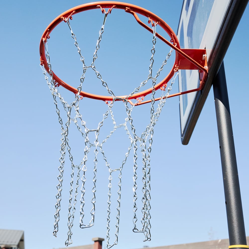 Изображение товара Баскетбольная сетка UNIXline B-Net L54 BSNL54