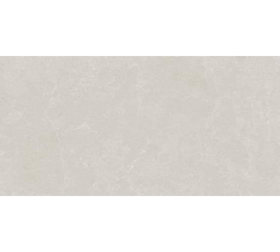 Изображение товара Керамогранит LB CERAMICS Шварц светло-бежевый 30x60 см, 1,44 кв. м, 8 шт. СК000042568