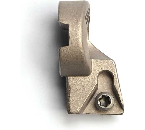 Изображение товара Держатель пластины ACCKee ENH4-3 TP1103 hp00027