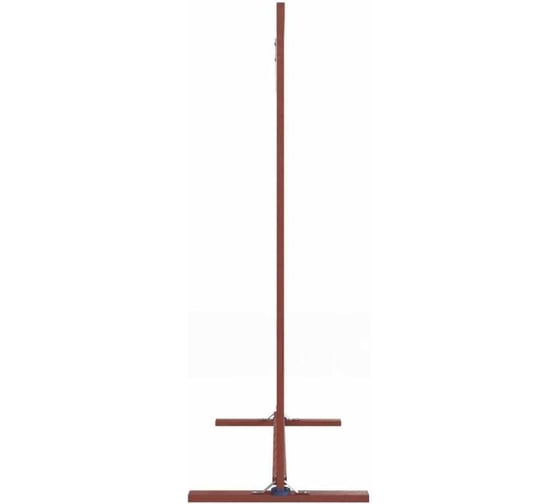 Изображение товара Щит диэлектрический Антиток створчатый, 1600х1160 АТ 840130