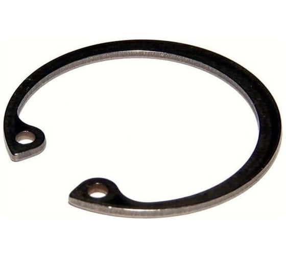 Изображение товара Кольцо ОПМ ГОСТ 13943-86 J260x3 6 шт УТ000106113