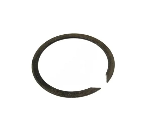 Изображение товара Кольцо ОПМ ГОСТ 13941-86 d125 1 шт УТ000020658