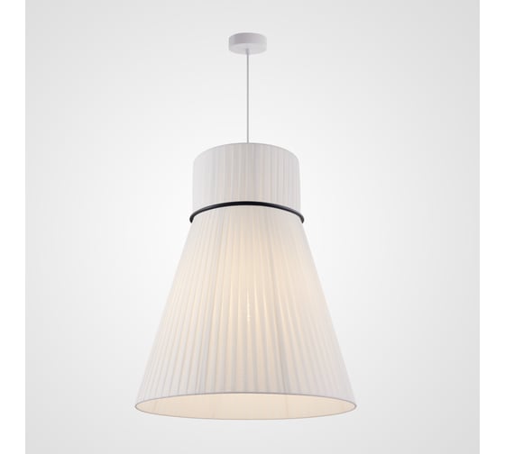 Изображение товара Подвесной светильник IMPERIUMLOFT PEO B D60 232563-23