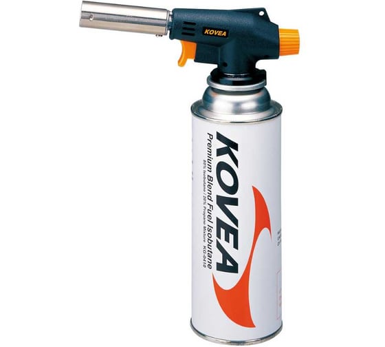Изображение товара Газовый резак Kovea KT-2211