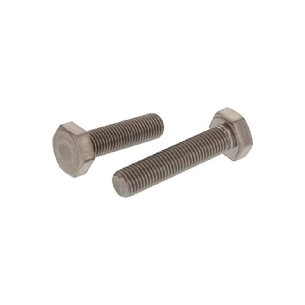 Изображение товара Болт ОПМ DIN 961 М10x1.25x50 8.8 - 100 шт.