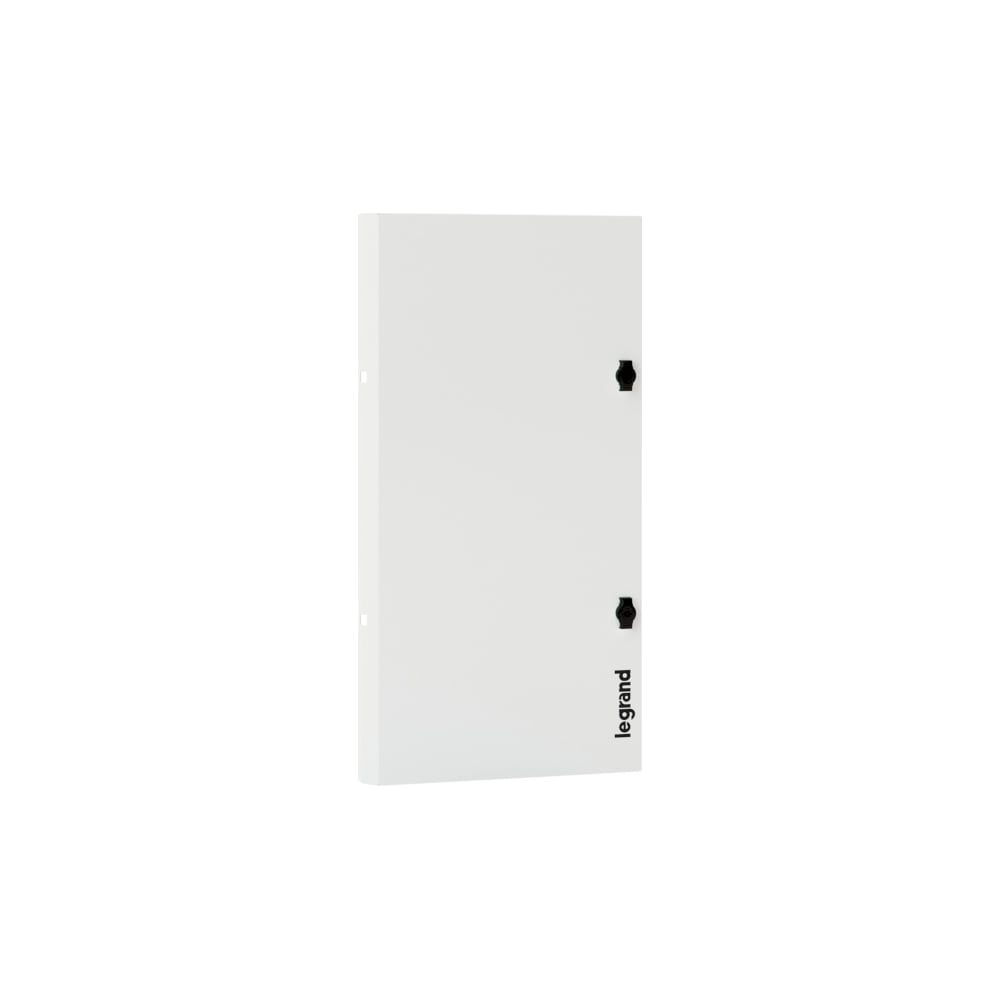Дверь металлическая Legrand XL³ S 630 36M 750мм 337643