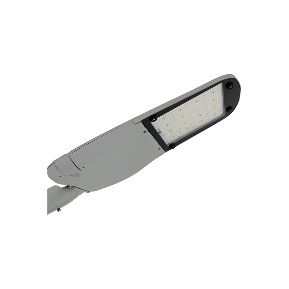 Изображение товара Уличный светильник ALB Grad L-100-740A-S1 G0488 с LED 100 Вт IP66 декоративный для улиц