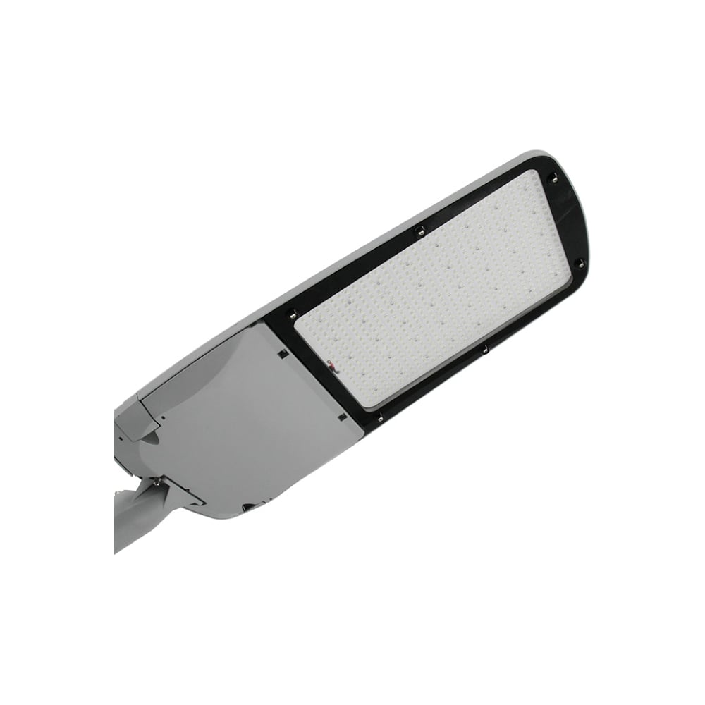 Изображение товара Уличный светильник ALB Grad XL-280-750E-S1 G0447 с мощностью 280 Вт