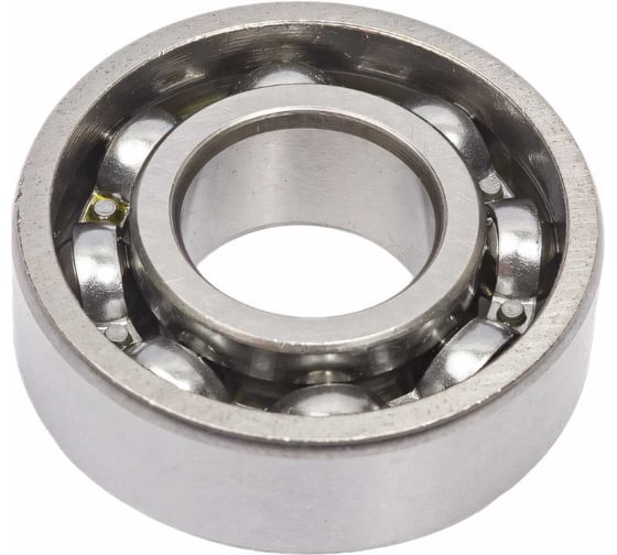 Изображение товара Подшипник KJ 310 ОСН0150568