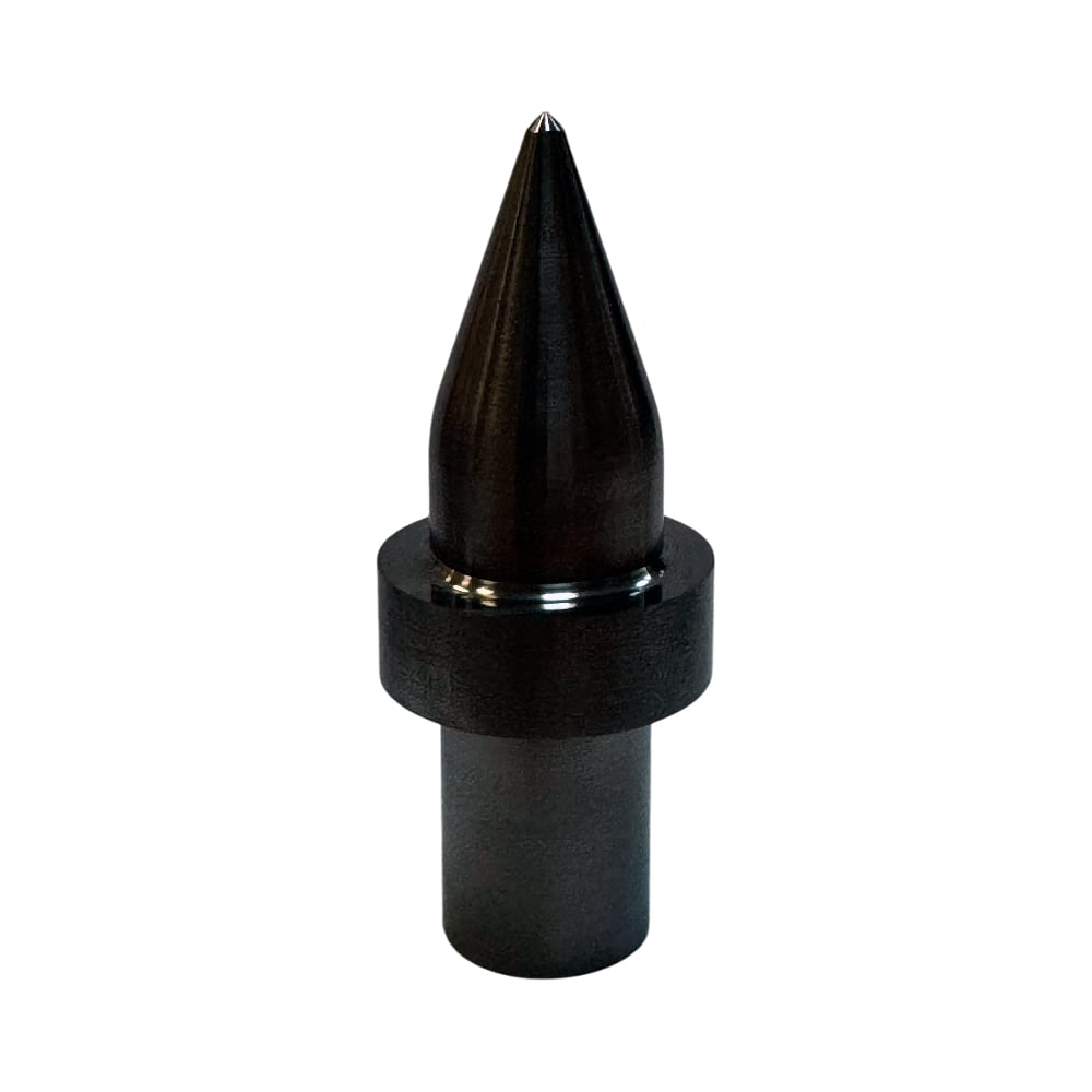 Изображение товара Термосверло SHARKMETAL под G1/4 d12.4 (короткое) 4671021436275