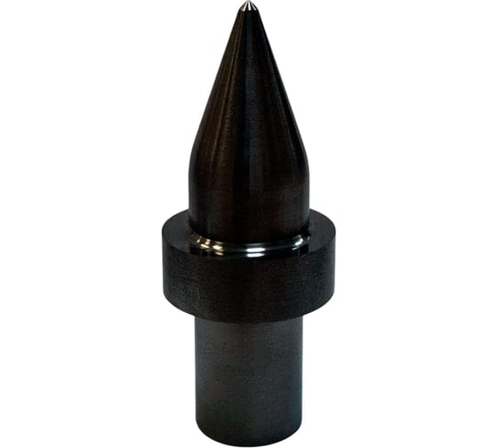 Изображение товара Термосверло SHARKMETAL под М12 d10.9 (короткое) 4671021436671