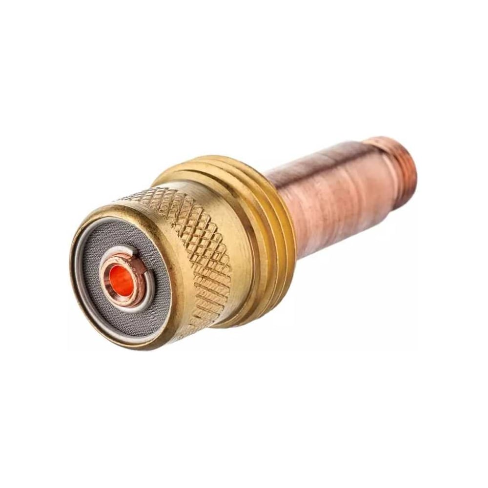 Изображение товара Линза TIG 17-18-26 57N BIG Инсвартех Газовая линза 3.0 мм