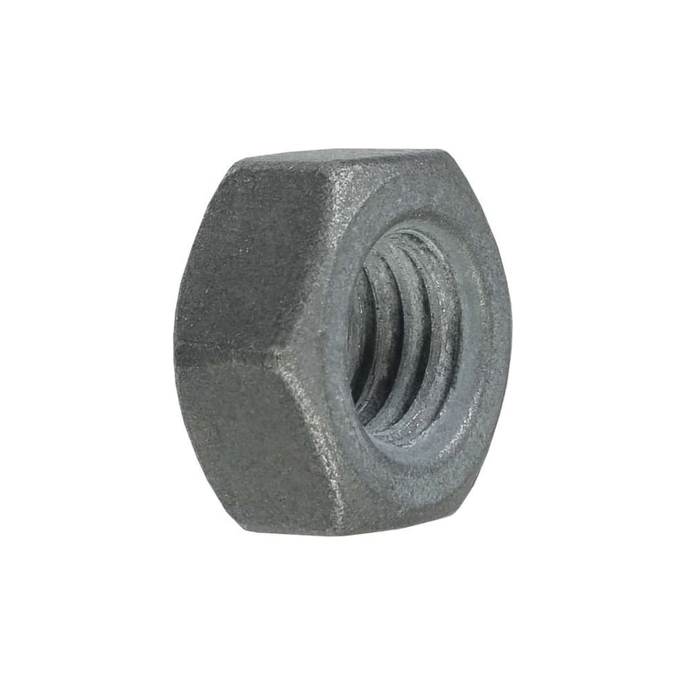 Изображение товара Гайка ОПМ DIN 934 М16 8 HDG 200 шт