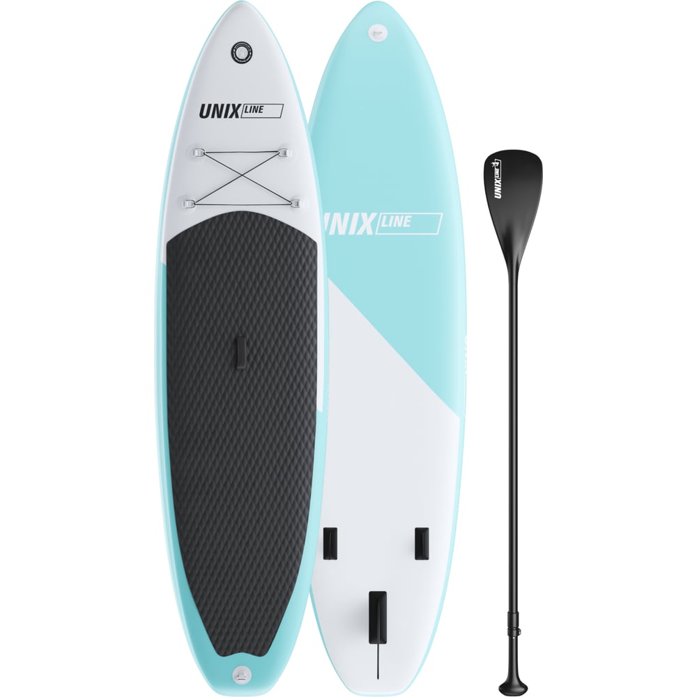 Изображение товара SUP-борд UNIXline Calm Lake 320 см SUPCL320