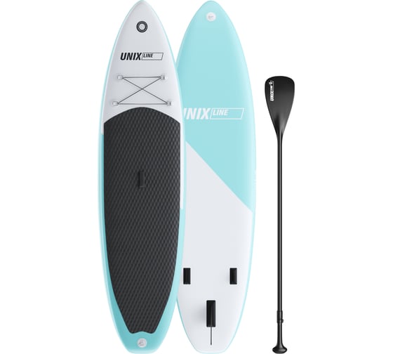 Изображение товара SUP-борд UNIXline Calm Lake 320 см SUPCL320