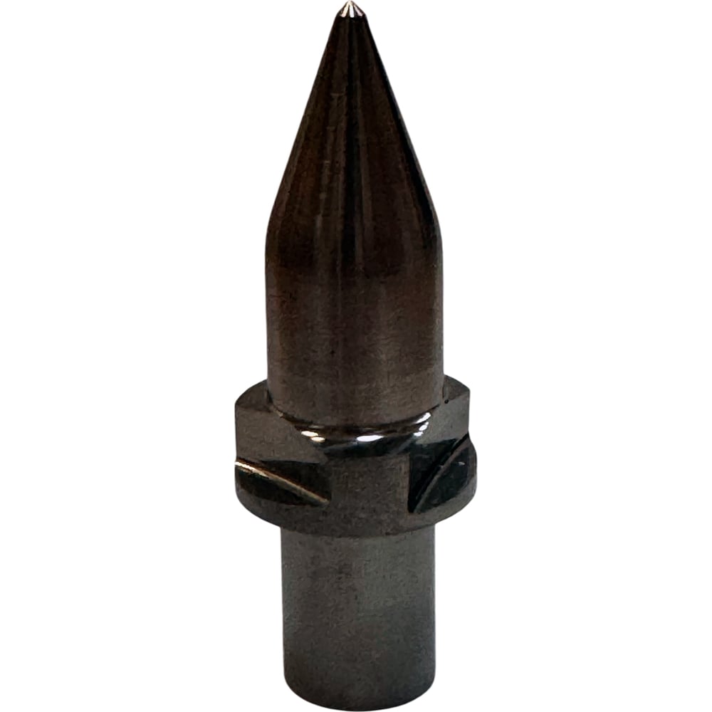 Изображение товара Термосверло SHARKMETAL под М08 d7.3 для металлов