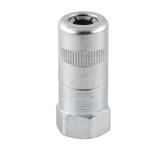 Изображение товара Наконечник пистолета DMECL для консистентных смазок, вход M10x1 A17100 В0000000203133