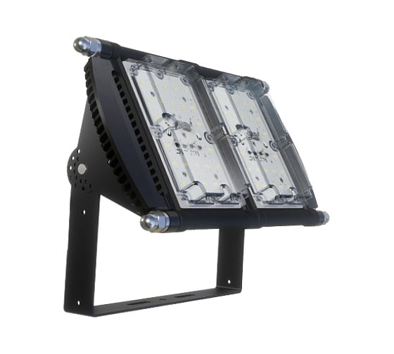 Изображение товара Прожектор ALB ДО 29-100-023 D4 М F2827