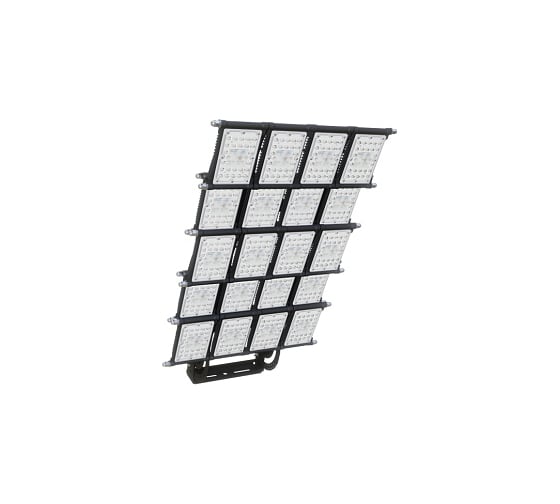 Изображение товара Прожектор ALB ДО 29-1000-523 XL F4129