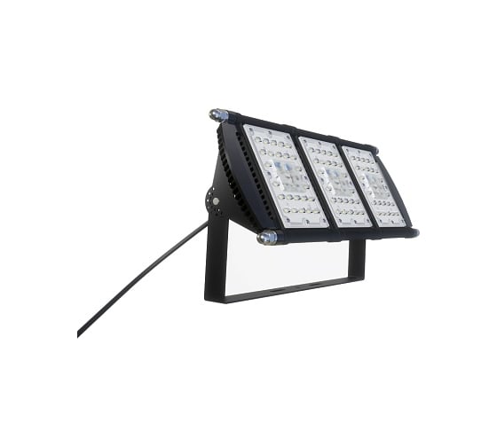 Изображение товара Прожектор ALB ДО 29-120-013 D4 М F3000