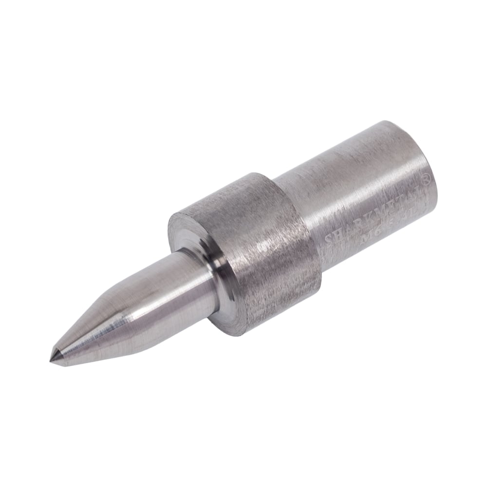 Изображение товара Термосверло SHARKMETAL под М06 d5.4 удлиненное для металлов