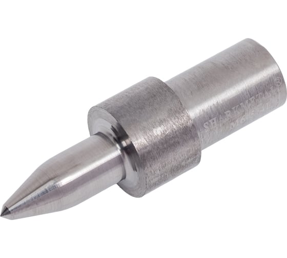 Изображение товара Термосверло SHARKMETAL под М06 d5.4 (удлиненное) 4671021436558