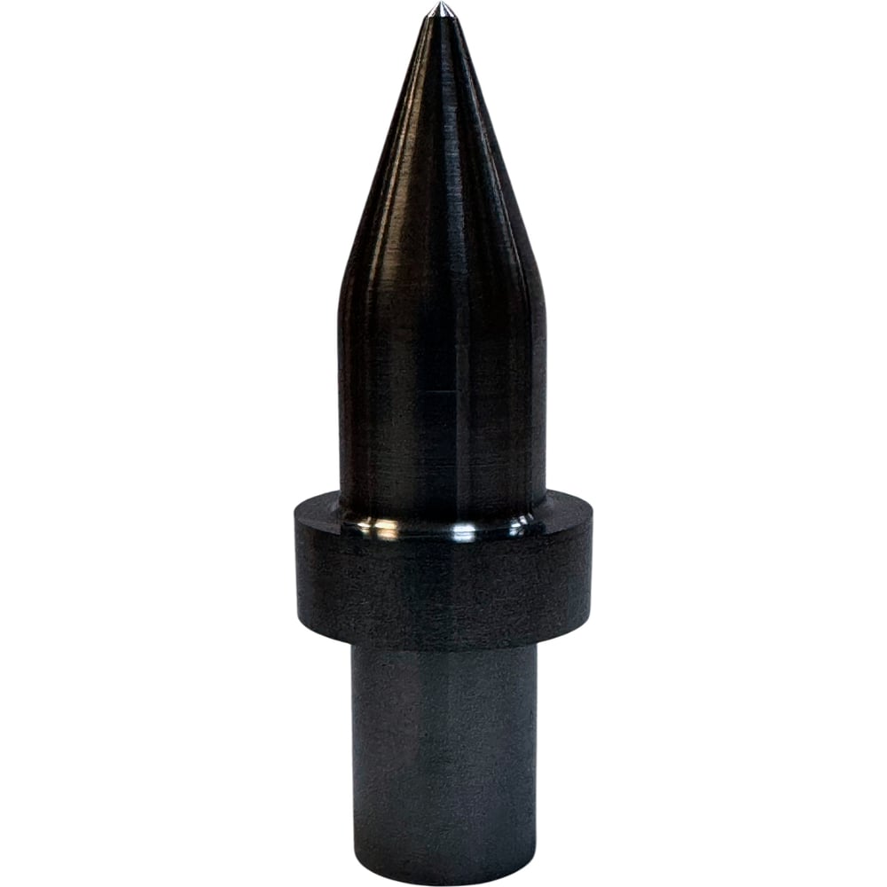 Изображение товара Термосверло SHARKMETAL под G1/2 d19.9 удлиненное 47мм высокое качество