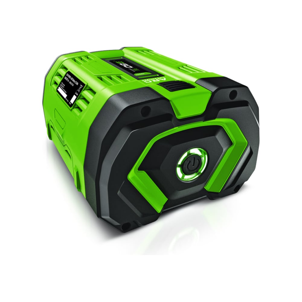 Аккумулятор Remarc EGO 1429518