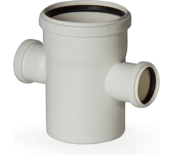 Изображение товара Крестовина LAMMIN МК 110x50x50/87,5 42/1 Lm39021050509