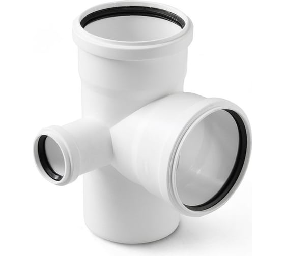 Изображение товара Крестовина LAMMIN МК 110x110x50/87, 5 левая, 2-х пл,  25/1 Lm39021010050