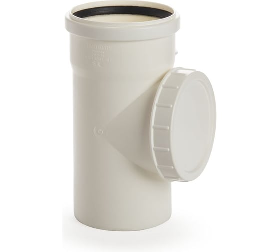 Изображение товара Ревизия LAMMIN МК 110 30/1 Lm39070000110