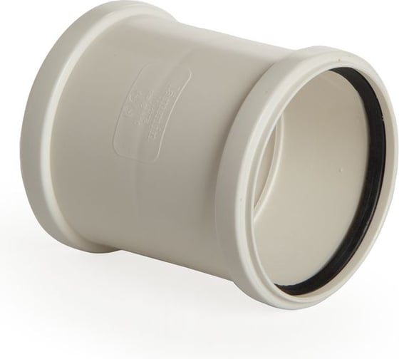 Изображение товара Муфта соединительная LAMMIN МК 110, 72/1 Lm39031000110