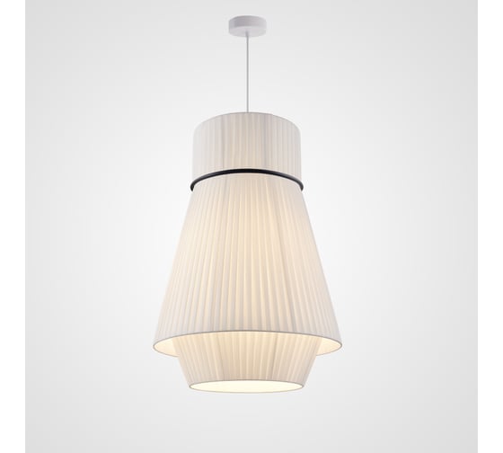 Изображение товара Подвесной светильник IMPERIUMLOFT PEO C D50 232564-23