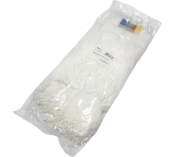 Изображение товара МОП ACG кентукки, микрофибра, петлевой, прошитый 250 гр. 1/20 1028152