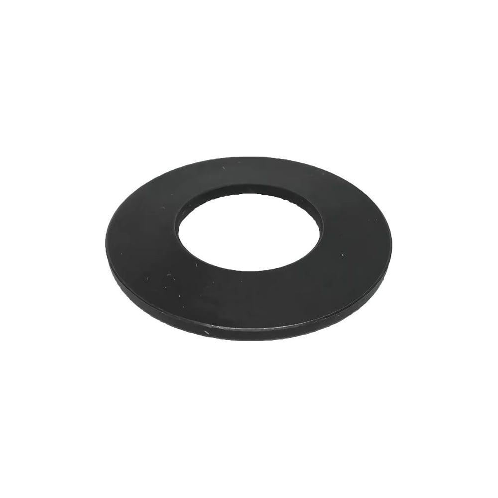 Изображение товара Пружина ОПМ DIN 2093 A De 8x4,2x0,4x0,60 C75S 1000 шт.