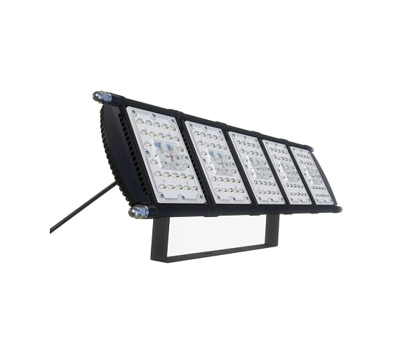 Изображение товара Прожектор ALB ДО 29-200-022 D4 М F2821