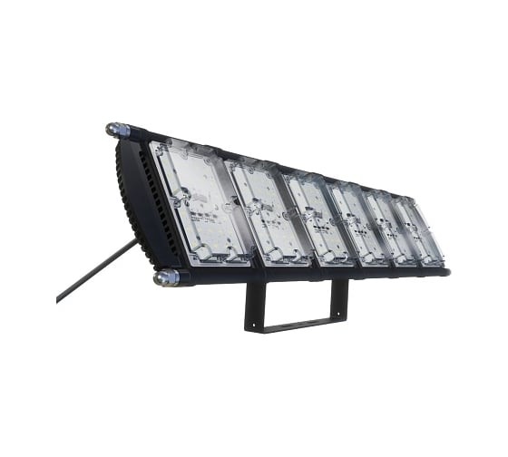 Изображение товара Прожектор ALB ДО 29-300-022 D4 М F2823