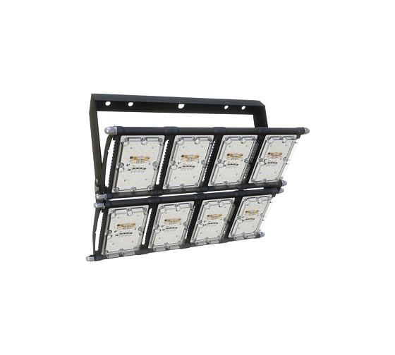 Изображение товара Прожектор ALB ДО 29-400-562 L G2954