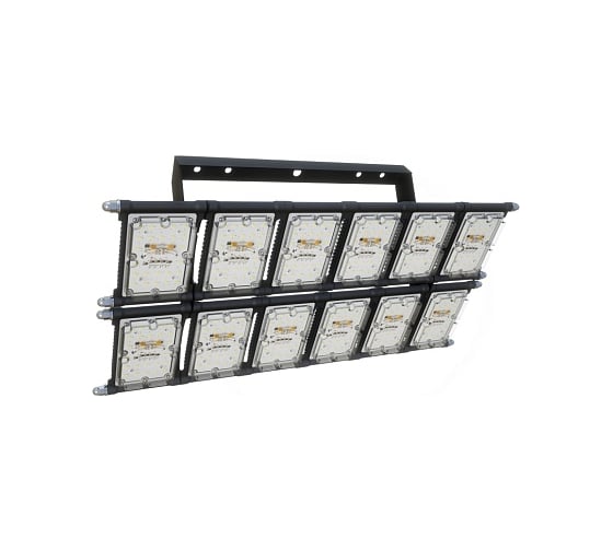 Изображение товара Прожектор ALB ДО 29-600-563 L G2490