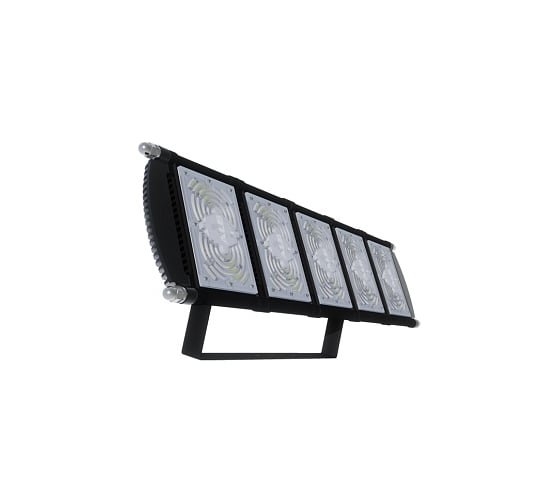 Изображение товара Прожектор ALB ДО 29-240-565 М G1772