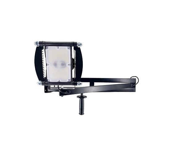 Изображение товара Прожектор ALB ДО 29-40-564 (Поворотный кронштейн 1,5) G6635