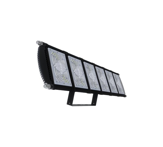 Изображение товара Прожектор ALB ДО 29-300-565 М F9165