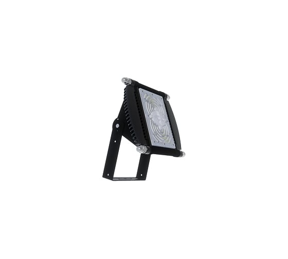 Изображение товара Прожектор ALB ДО 29-50-565 М G1808