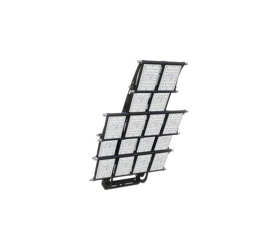 Изображение товара Прожектор ALB ДО 29-800-523 XL F4127